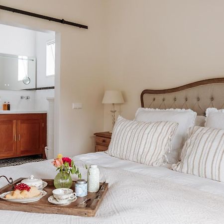 روكانجي B&B Buytenlust المظهر الخارجي الصورة
