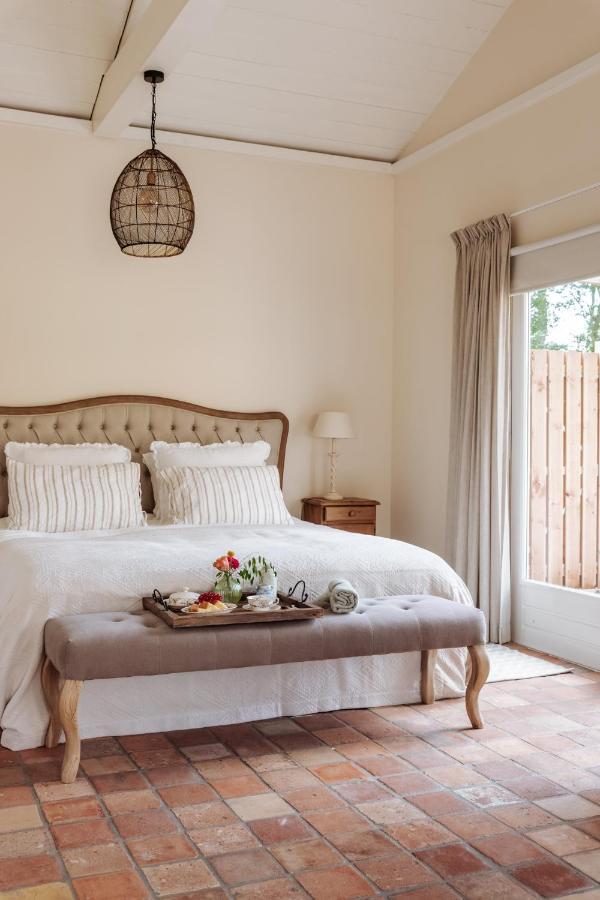 روكانجي B&B Buytenlust المظهر الخارجي الصورة