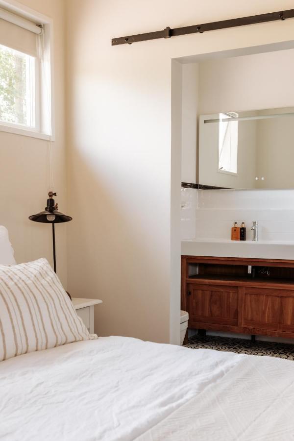 روكانجي B&B Buytenlust المظهر الخارجي الصورة